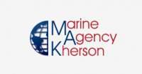 Marine Agency Kherson